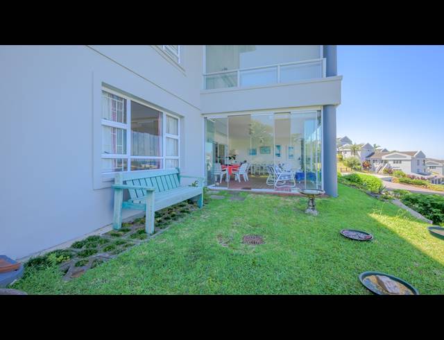 4 BEDROOM APARTMENT FOR SALE IN BALLITO CENTRAL